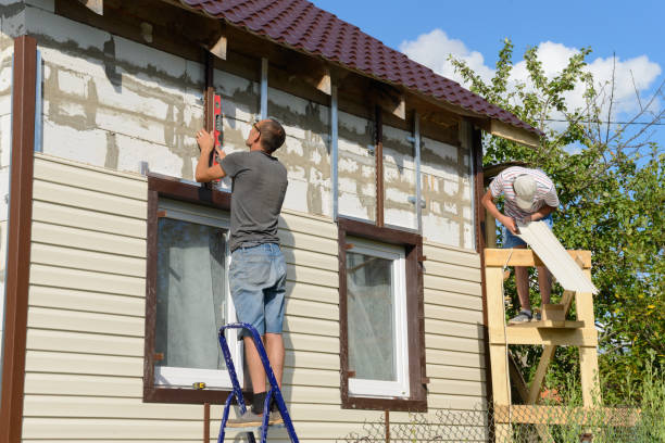 Best Same-Day Junk Removal Services  in West Pittston, PA