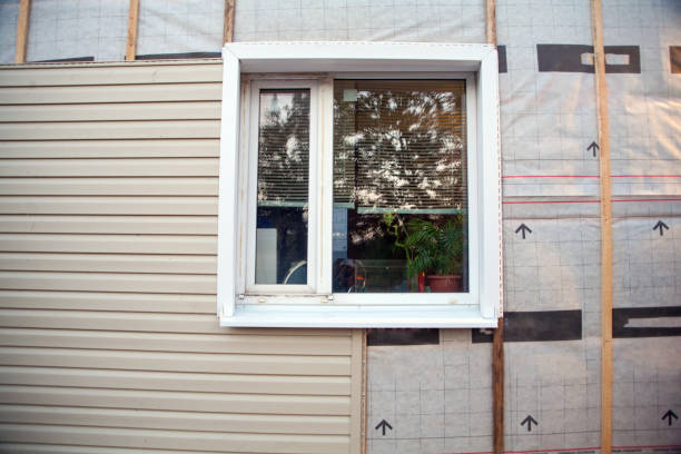 Best Residential Junk Removal  in West Pittston, PA