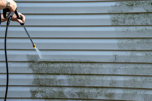 Best Garage Cleanout  in West Pittston, PA